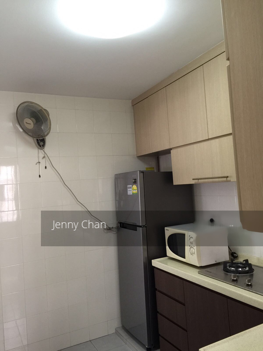 Blk 219A Bedok Central (Bedok), HDB 3 Rooms #139263722